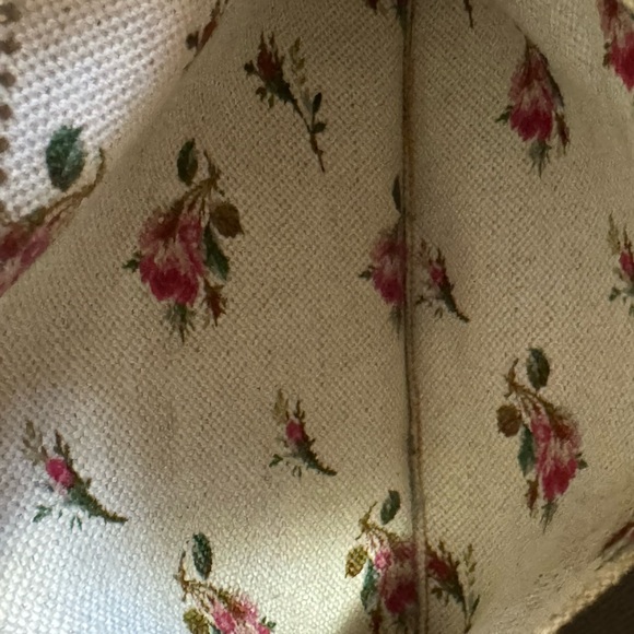 🎄sold🎄 Gucci Neo Vintage Camera Bag - Picture 11 of 16